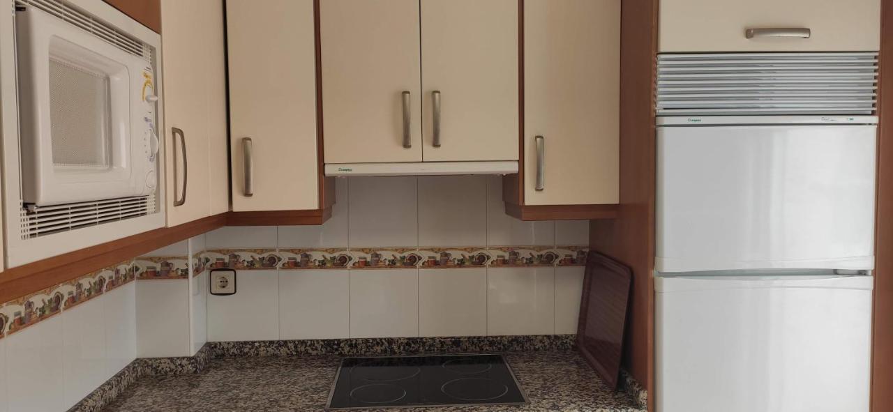 Casa Rural Julia Lumbrales Dış mekan fotoğraf